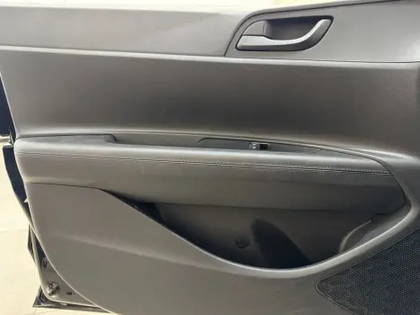 HYUNDAI HB 20 Hatch 1.0 12V 4P FLEX SENSE, Foto 9