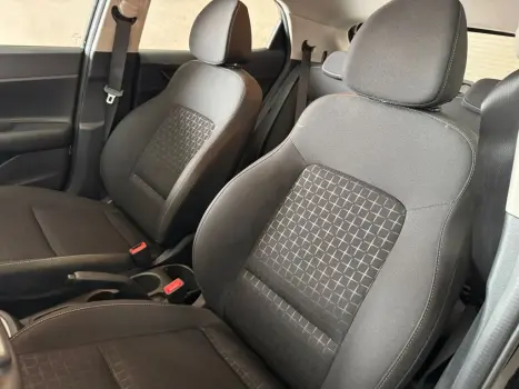 HYUNDAI HB 20 Hatch 1.0 12V 4P FLEX SENSE, Foto 16