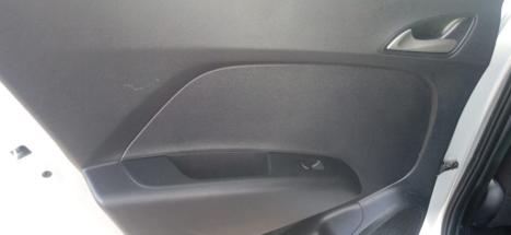 HYUNDAI HB 20 Hatch 1.6 16V 4P FLEX COMFORT, Foto 8