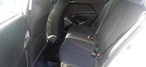 HYUNDAI HB 20 Hatch 1.6 16V 4P FLEX COMFORT, Foto 9