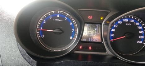 HYUNDAI HB 20 Hatch 1.6 16V 4P FLEX COMFORT, Foto 11