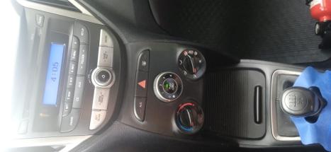 HYUNDAI HB 20 Hatch 1.6 16V 4P FLEX COMFORT, Foto 13