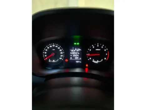 HYUNDAI HB 20 Hatch 1.0 12V 4P FLEX SENSE, Foto 11