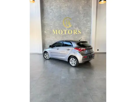 HYUNDAI HB 20 Hatch 1.0 12V 4P FLEX COMFORT, Foto 6