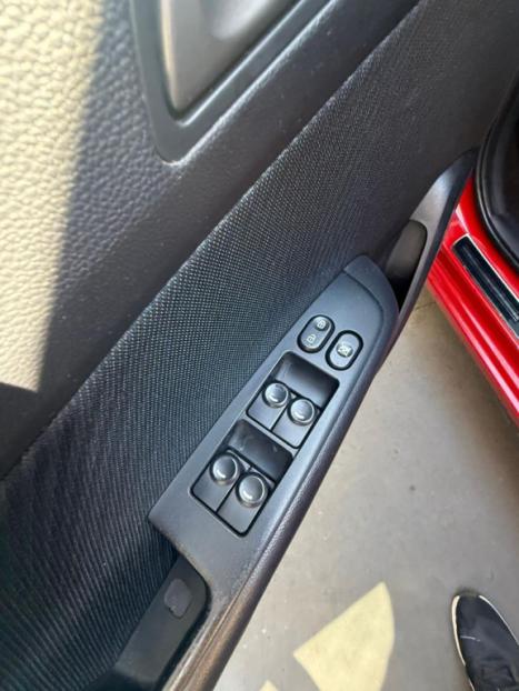 HYUNDAI HB 20 Hatch 1.6 16V 4P FLEX COMFORT, Foto 5