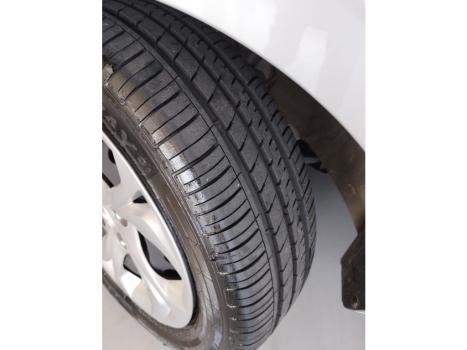 HYUNDAI HB 20 Hatch 1.0 12V 4P FLEX COMFORT, Foto 5