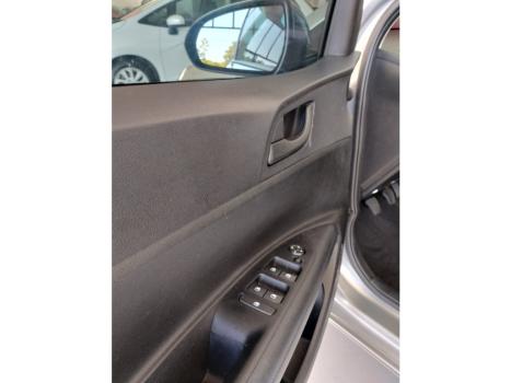 HYUNDAI HB 20 Hatch 1.0 12V 4P FLEX COMFORT, Foto 6