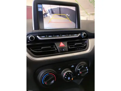 HYUNDAI HB 20 Hatch 1.0 12V 4P FLEX COMFORT, Foto 8