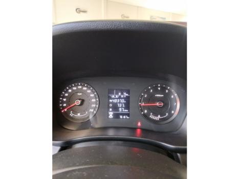 HYUNDAI HB 20 Hatch 1.0 12V 4P FLEX COMFORT, Foto 7