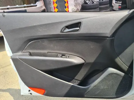 HYUNDAI HB 20 Hatch 1.0 12V 4P FLEX UNIQUE, Foto 15