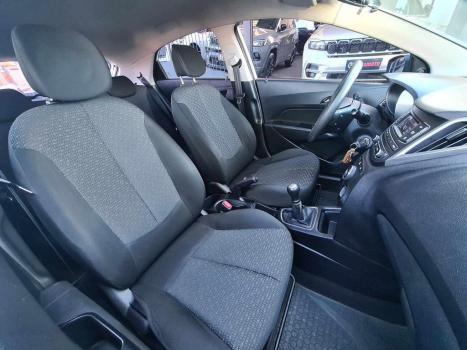 HYUNDAI HB 20 Hatch 1.0 12V 4P FLEX UNIQUE, Foto 12