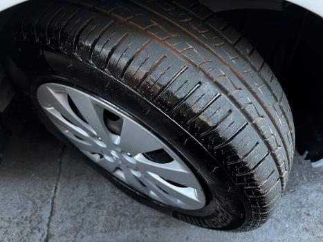HYUNDAI HB 20 Hatch 1.0 12V 4P FLEX UNIQUE, Foto 18