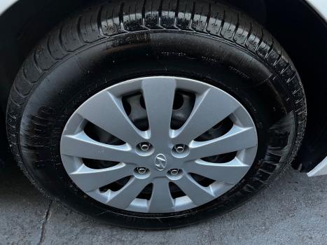 HYUNDAI HB 20 Hatch 1.0 12V 4P FLEX UNIQUE, Foto 19