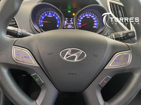 HYUNDAI HB 20 Hatch 1.0 12V 4P FLEX COMFORT PLUS, Foto 7