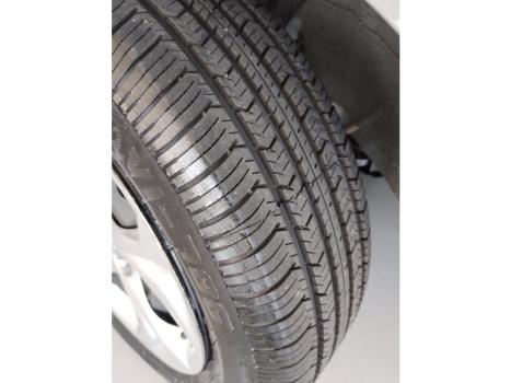 HYUNDAI HB 20 Hatch 1.0 12V 4P FLEX COMFORT, Foto 5
