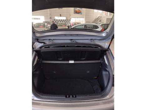 HYUNDAI HB 20 Hatch 1.0 12V 4P FLEX COMFORT, Foto 10