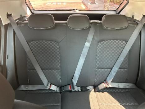 HYUNDAI HB 20 Hatch 1.0 12V 4P FLEX SENSE, Foto 7