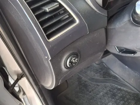 HYUNDAI HB 20 Hatch 1.0 12V 4P FLEX GL COMFORT STYLE, Foto 4