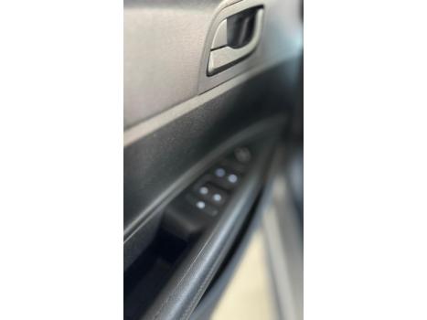 HYUNDAI HB 20 Hatch 1.0 12V 4P FLEX COMFORT, Foto 10