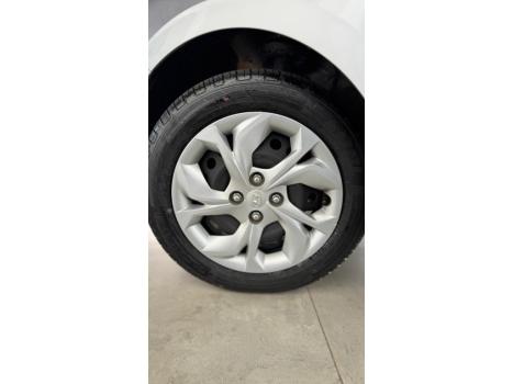 HYUNDAI HB 20 Hatch 1.0 12V 4P FLEX COMFORT, Foto 11