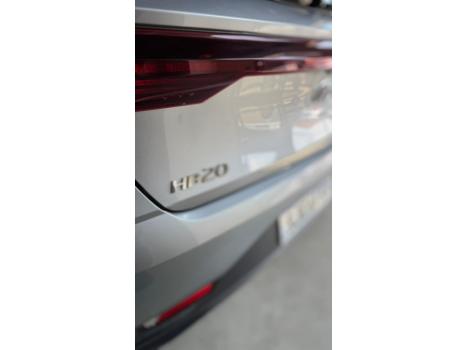 HYUNDAI HB 20 Hatch 1.0 12V 4P FLEX COMFORT, Foto 13
