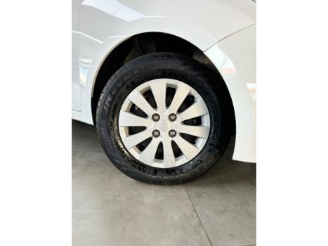 HYUNDAI HB 20 Hatch 1.0 12V 4P FLEX COMFORT, Foto 7