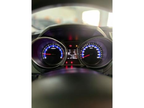 HYUNDAI HB 20 Hatch 1.0 12V 4P FLEX COMFORT, Foto 12