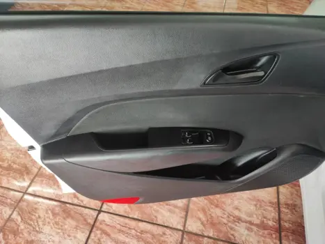 HYUNDAI HB 20 Hatch 1.0 12V 4P FLEX UNIQUE, Foto 8