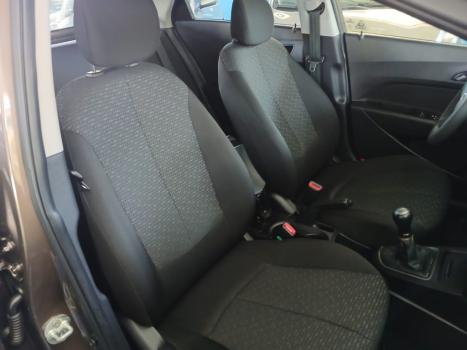 HYUNDAI HB 20 Hatch 1.0 12V 4P FLEX COMFORT PLUS, Foto 6