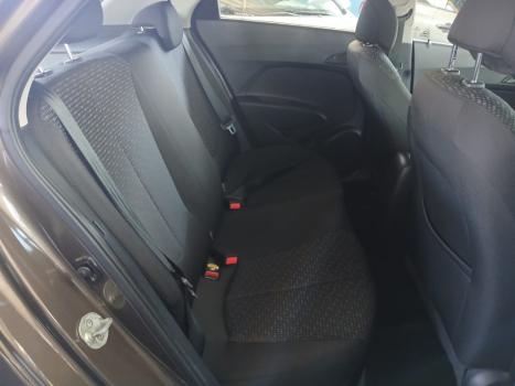 HYUNDAI HB 20 Hatch 1.0 12V 4P FLEX COMFORT PLUS, Foto 7