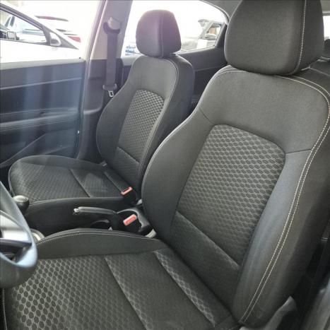 HYUNDAI HB 20 Hatch 1.0 12V 4P FLEX EVOLUTION, Foto 13