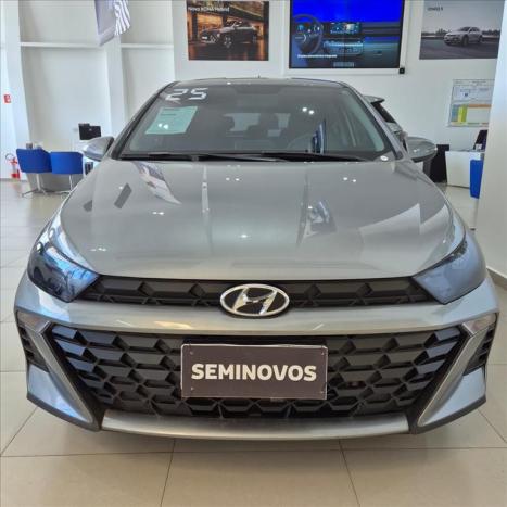 HYUNDAI HB 20 Hatch 1.0 12V 4P FLEX COMFORT PLUS, Foto 2 HYUNDAI HB 20 Hatch 1.0 12V 4P FLEX COMFORT PLUS, Foto 2