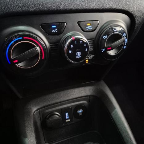 HYUNDAI HB 20 Hatch 1.0 12V 4P FLEX COMFORT PLUS, Foto 9 HYUNDAI HB 20 Hatch 1.0 12V 4P FLEX COMFORT PLUS, Foto 9