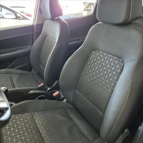 HYUNDAI HB 20 Hatch 1.0 12V 4P FLEX COMFORT PLUS, Foto 13 HYUNDAI HB 20 Hatch 1.0 12V 4P FLEX COMFORT PLUS, Foto 13