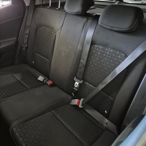 HYUNDAI HB 20 Hatch 1.0 12V 4P FLEX COMFORT PLUS, Foto 14 HYUNDAI HB 20 Hatch 1.0 12V 4P FLEX COMFORT PLUS, Foto 14