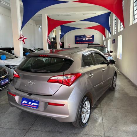 HYUNDAI HB 20 Hatch 1.0 12V 4P FLEX COMFORT PLUS, Foto 7 HYUNDAI HB 20 Hatch 1.0 12V 4P FLEX COMFORT PLUS, Foto 7
