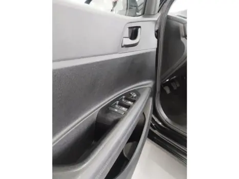 HYUNDAI HB 20 Hatch , Foto 5