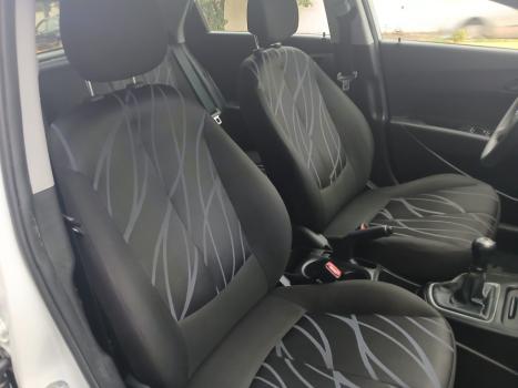 HYUNDAI HB 20 Hatch 1.0 12V 4P FLEX COMFORT PLUS, Foto 8