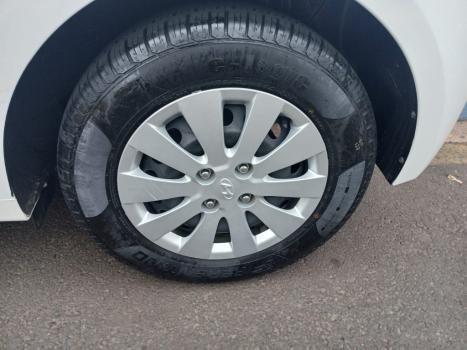 HYUNDAI HB 20 Hatch 1.0 12V 4P FLEX COMFORT PLUS, Foto 10