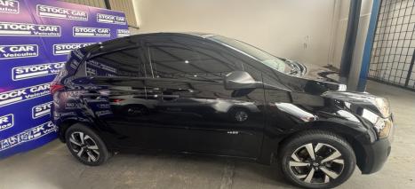 HYUNDAI HB 20 Hatch 1.0 12V 4P FLEX UNIQUE, Foto 2