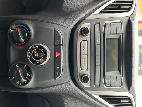 HYUNDAI HB 20 Hatch 1.0 12V 4P FLEX COMFORT, Foto 12 HYUNDAI HB 20 Hatch 1.0 12V 4P FLEX COMFORT, Foto 12