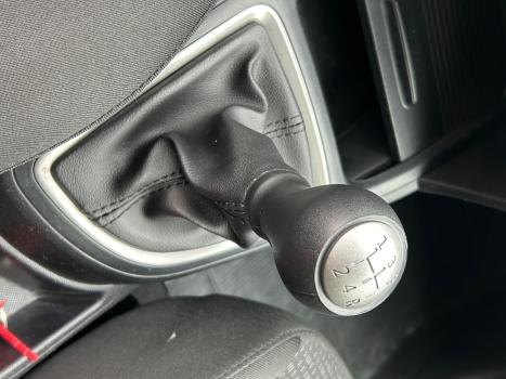 HYUNDAI HB 20 Hatch 1.0 12V 4P FLEX COMFORT, Foto 13 HYUNDAI HB 20 Hatch 1.0 12V 4P FLEX COMFORT, Foto 13