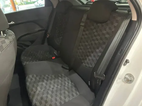 HYUNDAI HB 20 Hatch 1.0 12V 4P FLEX COMFORT PLUS, Foto 8 HYUNDAI HB 20 Hatch 1.0 12V 4P FLEX COMFORT PLUS, Foto 8