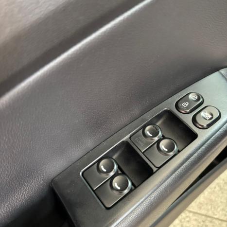 HYUNDAI HB 20 Hatch 1.6 16V 4P R SPEC FLEX AUTOMTICO, Foto 3