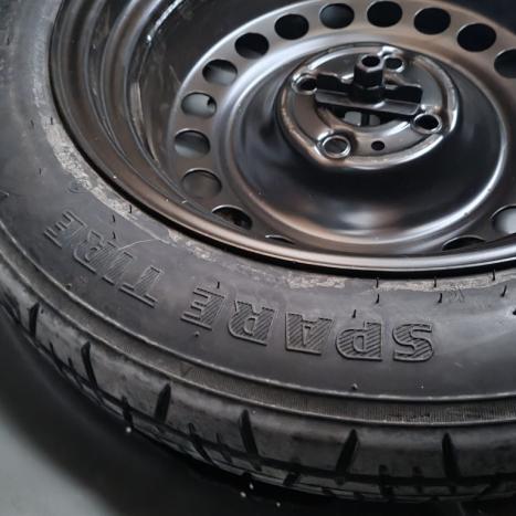 HYUNDAI HB 20 Hatch 1.0 12V 4P FLEX UNIQUE, Foto 6 HYUNDAI HB 20 Hatch 1.0 12V 4P FLEX UNIQUE, Foto 6