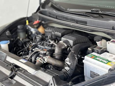 HYUNDAI HB 20 Hatch 1.0 12V 4P FLEX UNIQUE, Foto 12