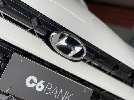 HYUNDAI HB 20 Hatch 1.0 12V 4P FLEX COMFORT, Foto 3 HYUNDAI HB 20 Hatch 1.0 12V 4P FLEX COMFORT, Foto 3