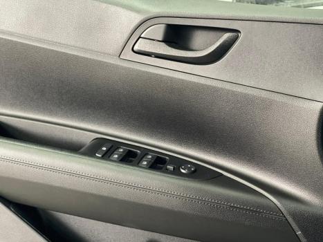 HYUNDAI HB 20 Hatch 1.0 12V 4P FLEX COMFORT, Foto 11 HYUNDAI HB 20 Hatch 1.0 12V 4P FLEX COMFORT, Foto 11