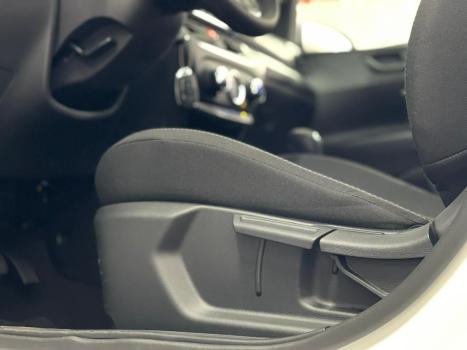 HYUNDAI HB 20 Hatch 1.0 12V 4P FLEX COMFORT, Foto 13 HYUNDAI HB 20 Hatch 1.0 12V 4P FLEX COMFORT, Foto 13