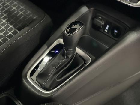 HYUNDAI HB 20 Hatch 1.0 12V 4P FLEX COMFORT, Foto 15 HYUNDAI HB 20 Hatch 1.0 12V 4P FLEX COMFORT, Foto 15